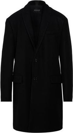Dondup ROPA DE ABRIGO - Abrigos en YOOX.COM