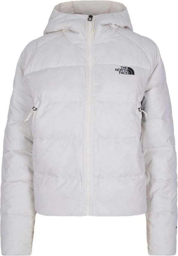 The North Face Damen, Jacken, Weiß, MGröße ab 208,00 € auf Stylight