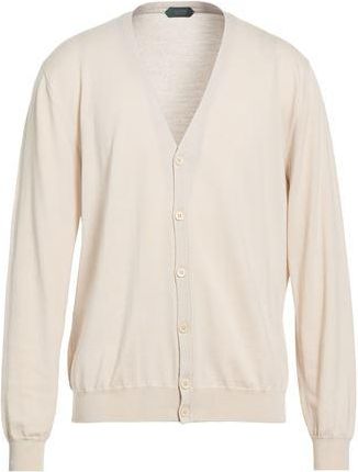 Zanone MAGLIERIA - Cardigan su YOOX.COM