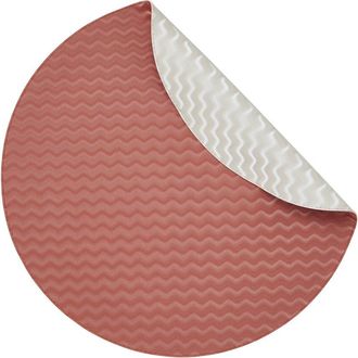 Mode Living Set Of 4 Tilde Placemats