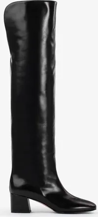 Le Silla STIVALE DANIELLE 50 mm