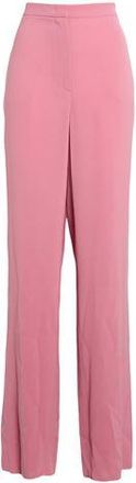 Max Mara PARTES DE ABAJO - Pantalones en YOOX.COM