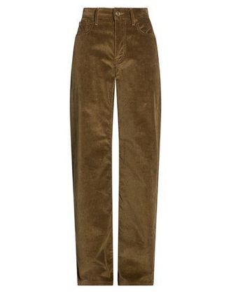 Jacob Cohen BOTTOMWEAR - Pantaloni su YOOX.COM