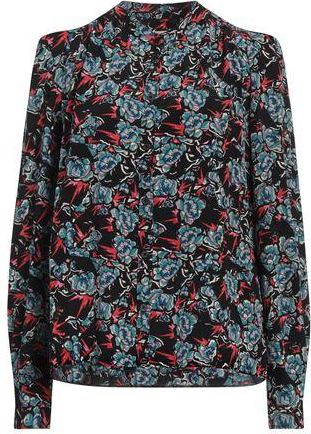 Zadig&Voltaire CAMISETAS Y TOPS - Camisas en YOOX.COM