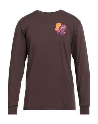 Hikerdelic T-shirts