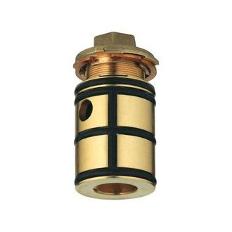 GROHE Valvola Di Non Ritorno Grohe Per Grohmix Up-therm 3 / 4z