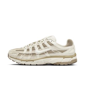 Nike Scarpa Nike P-6000 - Marrone