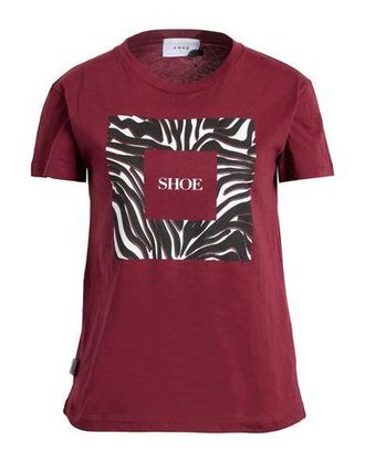 Shoe T-shirts