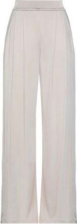 Atos Lombardini BOTTOMWEAR - Trousers sur YOOX.COM