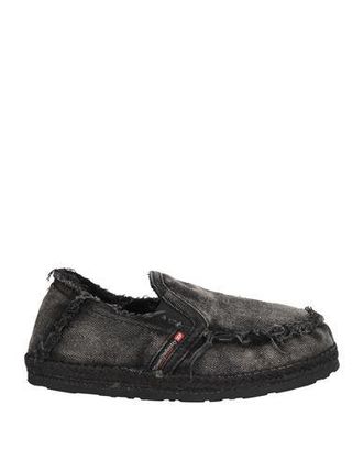 Diesel CALZADO - Sneakers en YOOX.COM