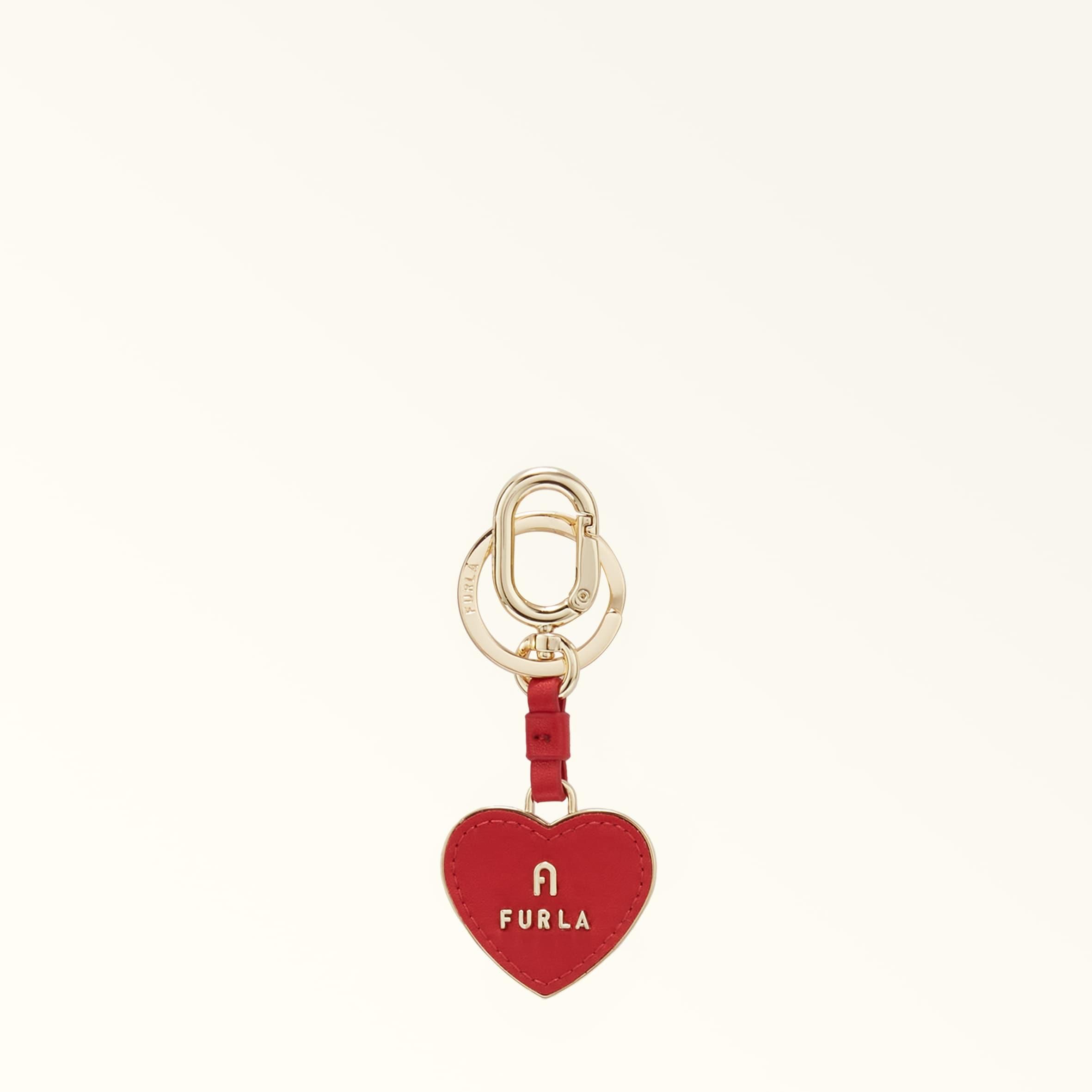 Furla Key Rings − Sale: up to −42% | Stylight