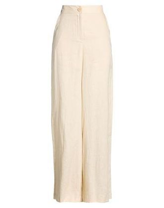 A|X Armani Exchange BOTTOMWEAR - Trousers sur YOOX.COM