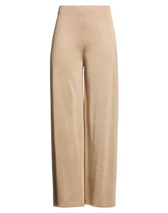 Liviana Conti HOSEN & R&Ouml;CKE - Hosen auf YOOX.COM