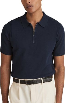 Reiss Berkley Sweater