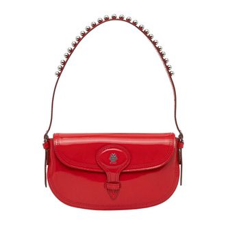 Bally Donna, Borse, Rosso, Taglia unica, new