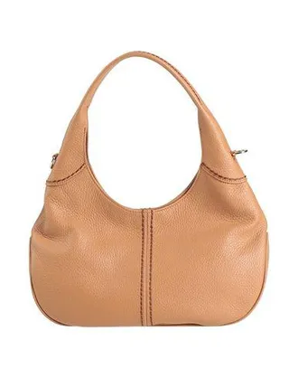PLINIO VISONA BAGS - Handbags on YOOX.COM