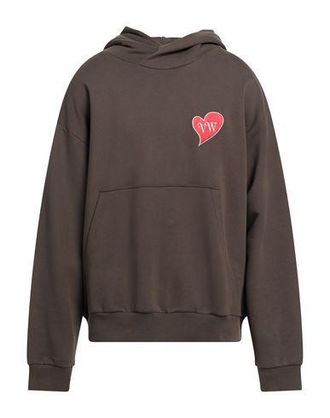 Vivienne Westwood TOPWEAR - Sweatshirts sur YOOX.COM