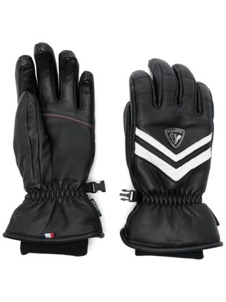 Rossignol Select IMPR skihandschoenen - Zwart