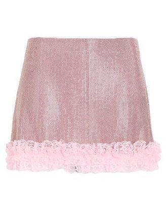 Self Portrait RESIDENCY CHRISTOPHER KANE