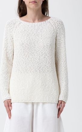 Dunst Pullover in misto cotone
