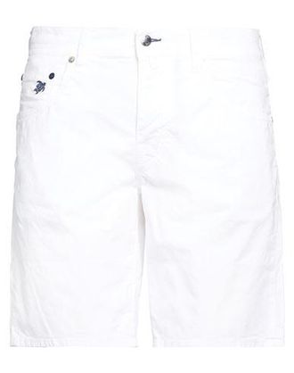 Vilebrequin PARTES DE ABAJO - Pantalones cortos y bermudas en YOOX.COM