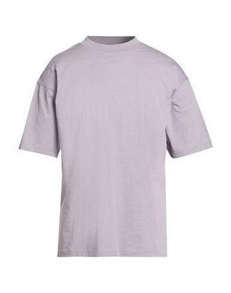 BALR. TOPS - T-shirts auf YOOX.COM