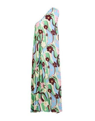 Rixo DRESSES - Maxi dresses sur YOOX.COM