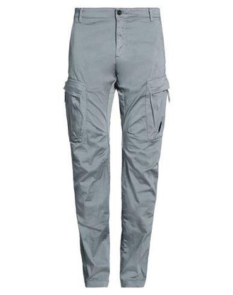 C.P. Company BOTTOMWEAR - Pantaloni su YOOX.COM