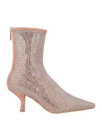 Lola Cruz CALZATURE - Stivaletti su YOOX.COM