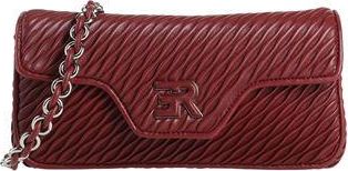 Ermanno Scervino BORSE - Borse a tracolla su YOOX.COM