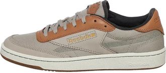 Reebok Club C 85 Vintage Ash 100200117