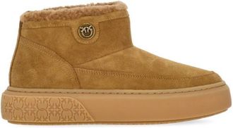 Pinko Boots