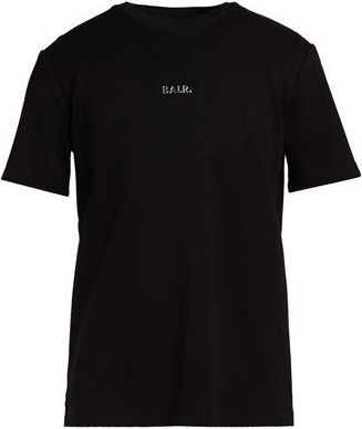 BALR. CAMISETAS Y TOPS - Sudaderas en YOOX.COM