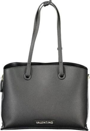 Mario Valentino Donna, Borse, Nero, Taglia unica, new