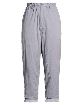 Yohji Yamamoto BOTTOMWEAR - Trousers sur YOOX.COM