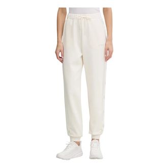 Guess Donna, Pantaloni, Beige, M, new