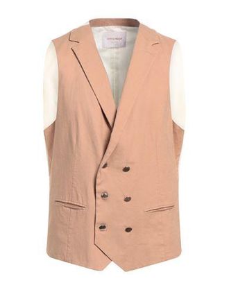 Officina 36 ANZ&Uuml;GE und CO-ORDS - Couture-Westen auf YOOX.COM