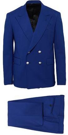 Brian Dales TRAJES Y CONJUNTOS - Trajes en YOOX.COM