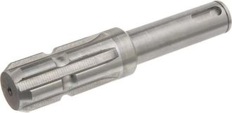 OEM Eje Comer 01062100