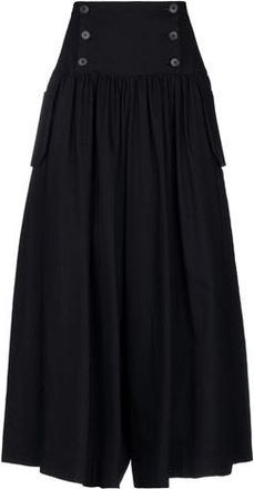 Limi Feu BOTTOMWEAR - Trousers sur YOOX.COM