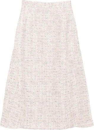 Huishan Zhang Gonna Vicky - Rosa