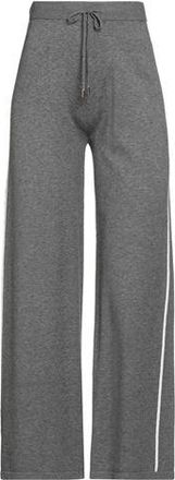 Liu Jo BOTTOMWEAR - Trousers on YOOX.COM