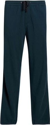 James Perse STANDARD