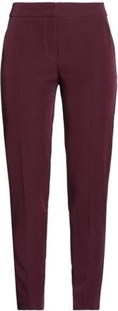 mem.js BOTTOMWEAR - Trousers on YOOX.COM