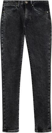 Dondup PARTES DE ABAJO - Pantalones vaqueros en YOOX.COM