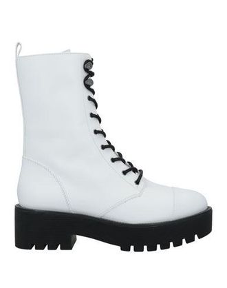 Michael Kors CALZATURE - Stivaletti su YOOX.COM