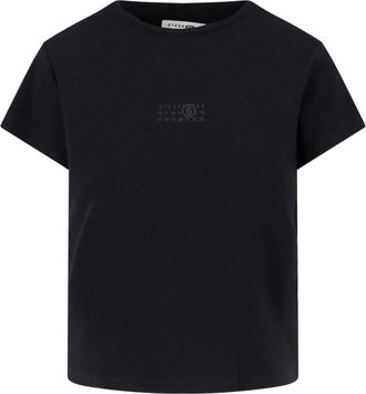 Maison Margiela T-Shirt