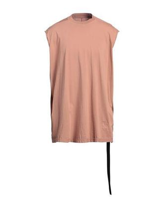 Rick Owens TOPWEAR - T-shirts sur YOOX.COM