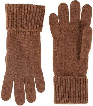 Dunhill ACCESSORI - Guanti su YOOX.COM