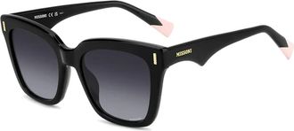 Missoni Mis 0206/G/S Sonnenbrille